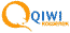   QIWI 